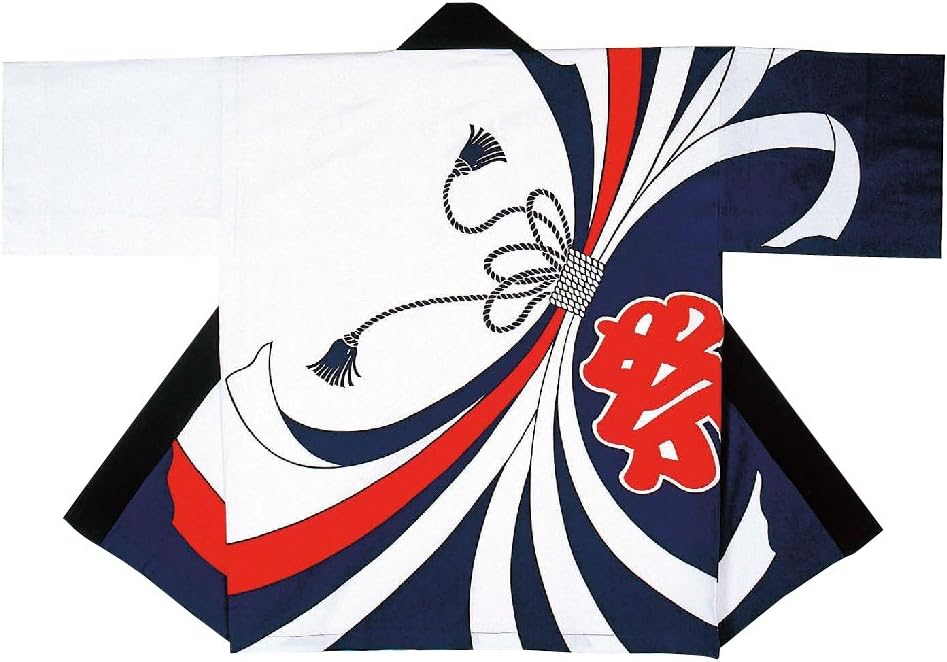 松本清張全集 1～56巻 まとめ売りセット 【ご購入前に必ずご一報